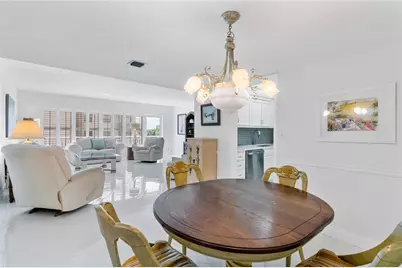3850 Galt Ocean Drive #405, Fort Lauderdale, FL 33308 - Photo 4