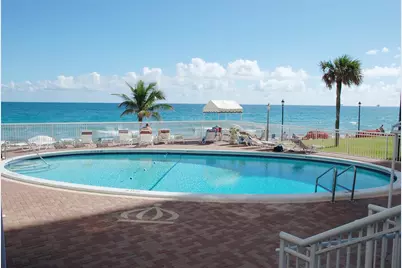 3850 Galt Ocean Drive #405, Fort Lauderdale, FL 33308 - Photo 32