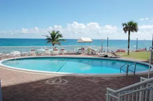 3850 Galt Ocean Dr, Fort Lauderdale, FL 33308 - Photo 32