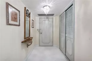 3850 Galt Ocean Dr, Fort Lauderdale, FL 33308 - Photo 16