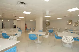 3850 Galt Ocean Dr, Fort Lauderdale, FL 33308 - Photo 28