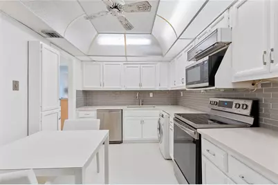 3850 Galt Ocean Drive #405, Fort Lauderdale, FL 33308 - Photo 6