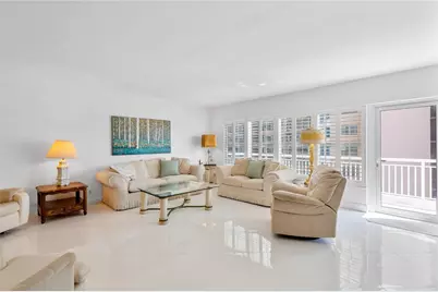 3850 Galt Ocean Drive #405, Fort Lauderdale, FL 33308 - Photo 1