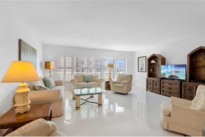 3850 Galt Ocean Drive #405, Fort Lauderdale, FL 33308 - Photo 2