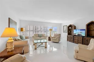 3850 Galt Ocean Dr, Fort Lauderdale, FL 33308 - Photo 2
