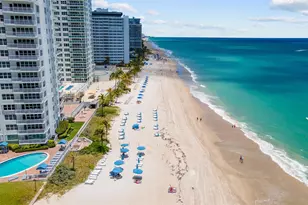 3850 Galt Ocean Dr, Fort Lauderdale, FL 33308 - Photo 34