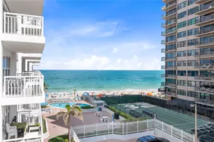 3850 Galt Ocean Dr, Fort Lauderdale, FL 33308 - Photo 22
