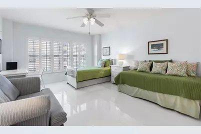 3850 Galt Ocean Drive #405, Fort Lauderdale, FL 33308 - Photo 14
