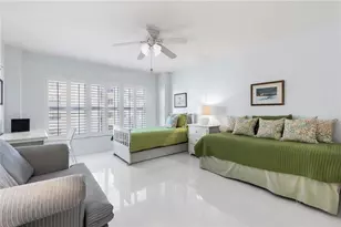 3850 Galt Ocean Dr, Fort Lauderdale, FL 33308 - Photo 14