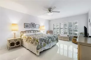 3850 Galt Ocean Dr, Fort Lauderdale, FL 33308 - Photo 8