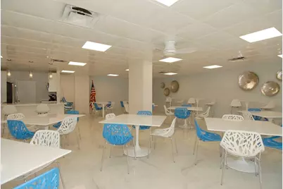3850 Galt Ocean Drive #405, Fort Lauderdale, FL 33308 - Photo 28