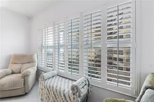 3850 Galt Ocean Dr, Fort Lauderdale, FL 33308 - Photo 10