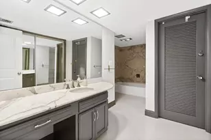 3850 Galt Ocean Dr, Fort Lauderdale, FL 33308 - Photo 12