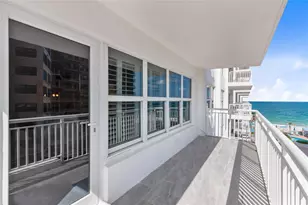 3850 Galt Ocean Dr, Fort Lauderdale, FL 33308 - Photo 20