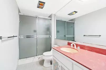 3850 Galt Ocean Drive #405, Fort Lauderdale, FL 33308 - Photo 16
