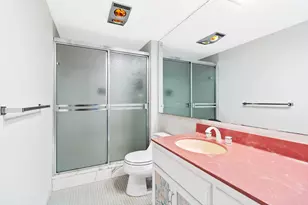3850 Galt Ocean Dr, Fort Lauderdale, FL 33308 - Photo 16
