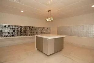 3850 Galt Ocean Dr, Fort Lauderdale, FL 33308 - Photo 30