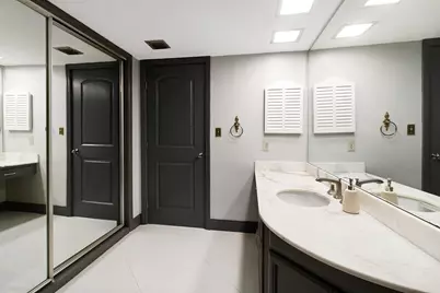3850 Galt Ocean Drive #405, Fort Lauderdale, FL 33308 - Photo 18