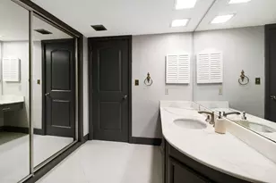 3850 Galt Ocean Dr, Fort Lauderdale, FL 33308 - Photo 18