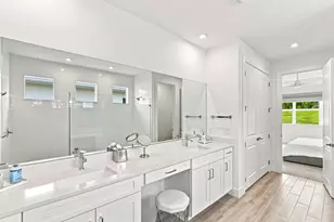 11724 SW Aquila Wy, Port Saint Lucie, FL 34987 - Photo 30