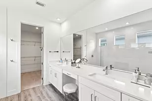 11724 SW Aquila Wy, Port Saint Lucie, FL 34987 - Photo 28