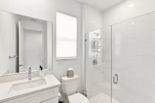 11724 SW Aquila Wy, Port Saint Lucie, FL 34987 - Photo 18