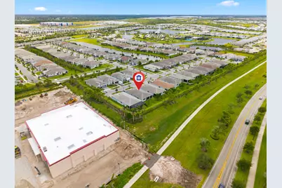 11724 SW Aquila Way, Port Saint Lucie, FL 34987 - Photo 48