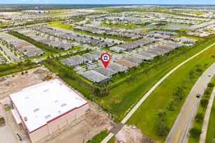 11724 SW Aquila Wy, Port Saint Lucie, FL 34987 - Photo 48