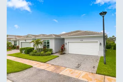 11724 SW Aquila Way, Port Saint Lucie, FL 34987 - Photo 44