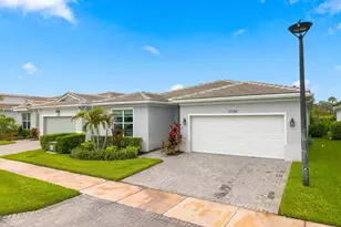 11724 SW Aquila Wy, Port Saint Lucie, FL 34987 - Photo 44