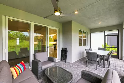 11724 SW Aquila Way, Port Saint Lucie, FL 34987 - Photo 36