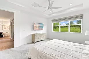 11724 SW Aquila Wy, Port Saint Lucie, FL 34987 - Photo 26