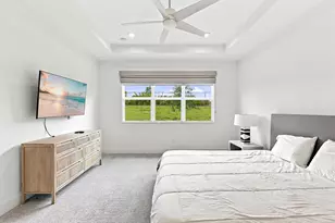11724 SW Aquila Wy, Port Saint Lucie, FL 34987 - Photo 26