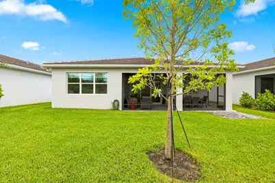 11724 SW Aquila Way, Port Saint Lucie, FL 34987 - Photo 38