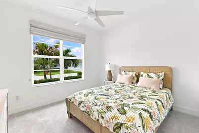 11724 SW Aquila Way, Port Saint Lucie, FL 34987 - Photo 16