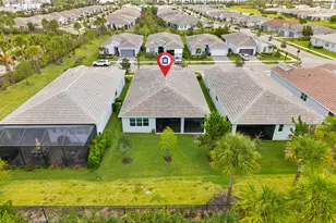 11724 SW Aquila Wy, Port Saint Lucie, FL 34987 - Photo 44