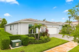 11724 SW Aquila Wy, Port Saint Lucie, FL 34987 - Photo 42