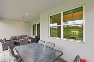 11724 SW Aquila Wy, Port Saint Lucie, FL 34987 - Photo 34