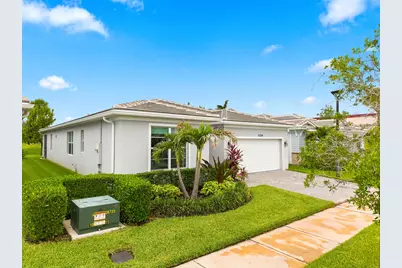 11724 SW Aquila Way, Port Saint Lucie, FL 34987 - Photo 42