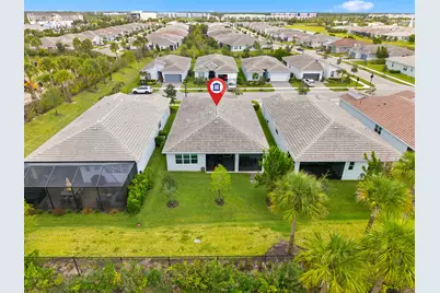 11724 SW Aquila Way, Port Saint Lucie, FL 34987 - Photo 44