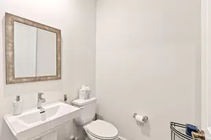 11724 SW Aquila Wy, Port Saint Lucie, FL 34987 - Photo 22