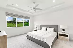 11724 SW Aquila Wy, Port Saint Lucie, FL 34987 - Photo 22