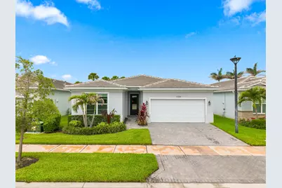 11724 SW Aquila Way, Port Saint Lucie, FL 34987 - Photo 42