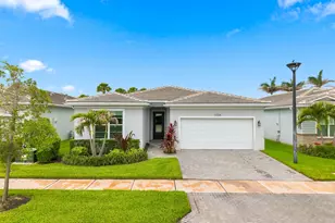 11724 SW Aquila Wy, Port Saint Lucie, FL 34987 - Photo 42