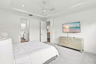 11724 SW Aquila Wy, Port Saint Lucie, FL 34987 - Photo 24