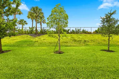 11724 SW Aquila Way, Port Saint Lucie, FL 34987 - Photo 40