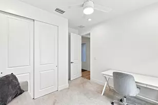 11724 SW Aquila Wy, Port Saint Lucie, FL 34987 - Photo 20