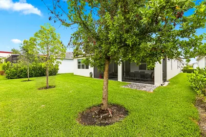 11724 SW Aquila Way, Port Saint Lucie, FL 34987 - Photo 38