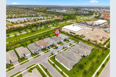 11724 SW Aquila Way, Port Saint Lucie, FL 34987 - Photo 50