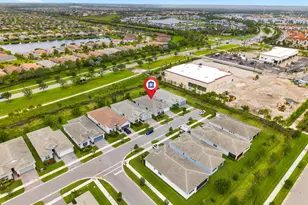 11724 SW Aquila Wy, Port Saint Lucie, FL 34987 - Photo 50